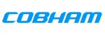 Cobham Aviation